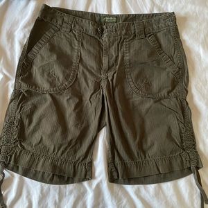 Eddie Bauer Shorts *
